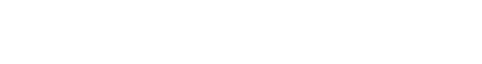 ekipa bottom