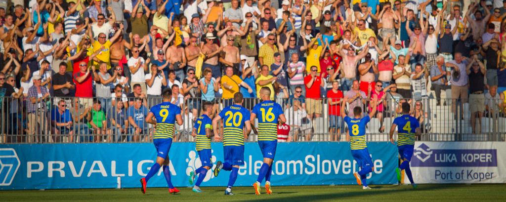 FCLK_HAJDUK_16072015_fotoVojkoRotar-2705